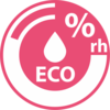 Icon EcoDew