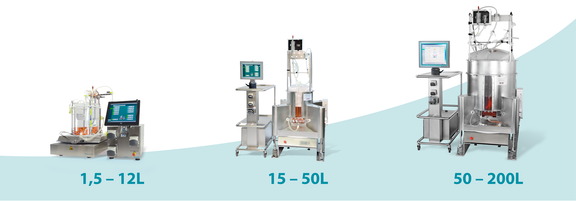 Scale-up Scale-up