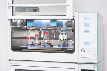 Kuhner TOM Kuhner TOM