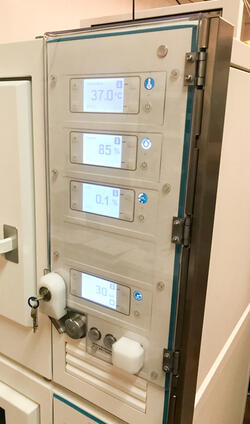 Bedienfeldabdeckung Bedienfeldabdeckung