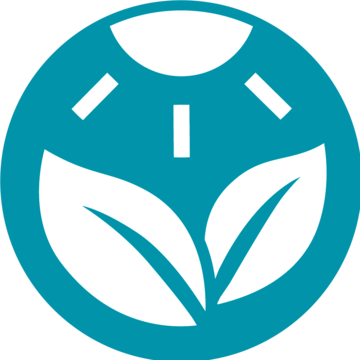 Kuhner SUN Kuhner SUN