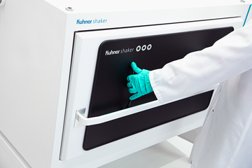 Lichtschutzblende Lichtschutzblende