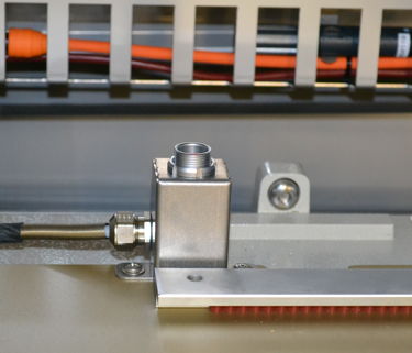 TabCom_pull-out-table