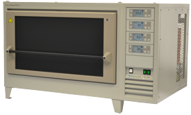 Fenster schwarz Fenster schwarz