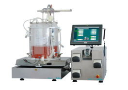 Bioreaktor SB10-X