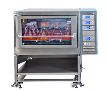 ISF1-Z Edelstahl ISF1-Z Edelstahl