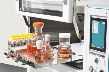 Ausziehtisch Ausziehtisch