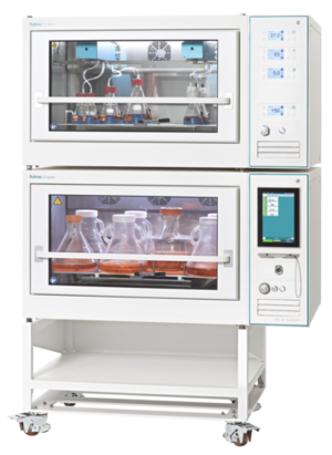 Untergestell mit Rollen Untergestell mit Rollen