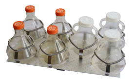 FUV_tray_cellculture