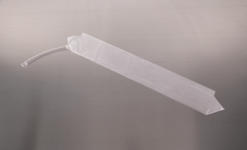 Kuhner CleanShield Kuhner CleanShield