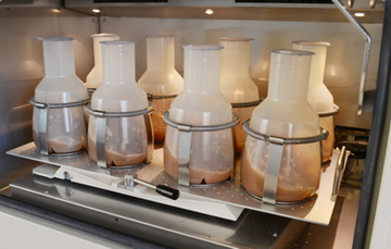 ISF1-X_FU-20tray_8Ultra-20Yield ISF1-X_FU-20tray_8Ultra-20Yield