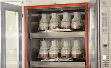 ISF1-X_FU-20tray_8Ultra-20Yield