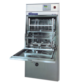 Series 26: Optimal Performance for Lab Applications