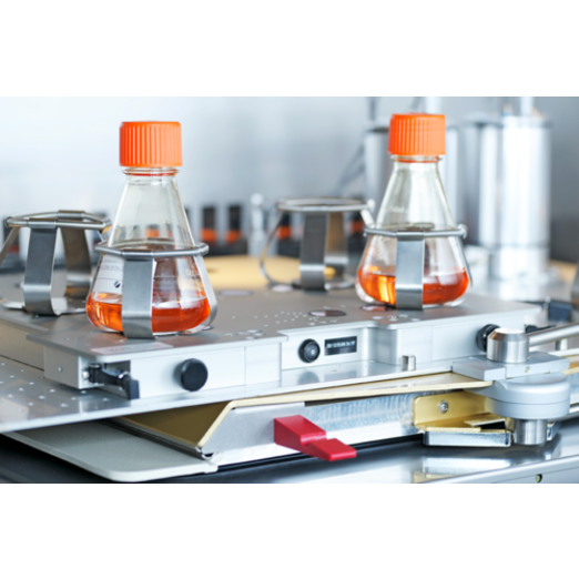 SFR Online Measurement